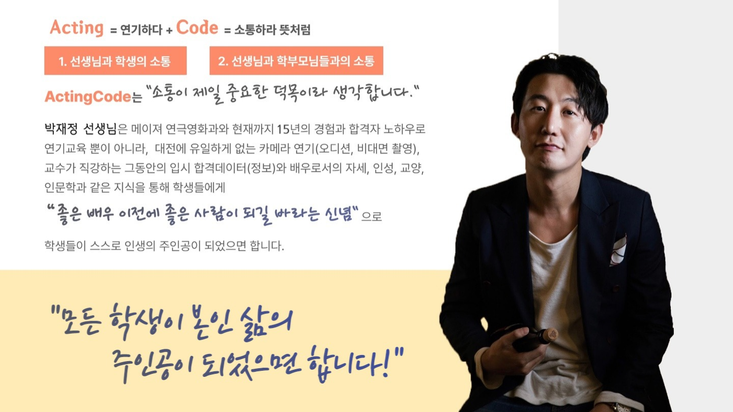 d3927ac285adbe66d093fa3a41b0b164_1743226861_0262.png