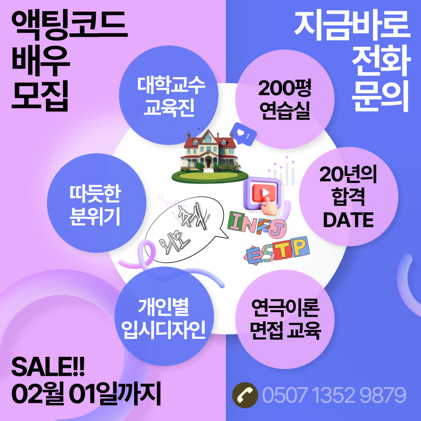 d3927ac285adbe66d093fa3a41b0b164_1743231856_0847.jpg