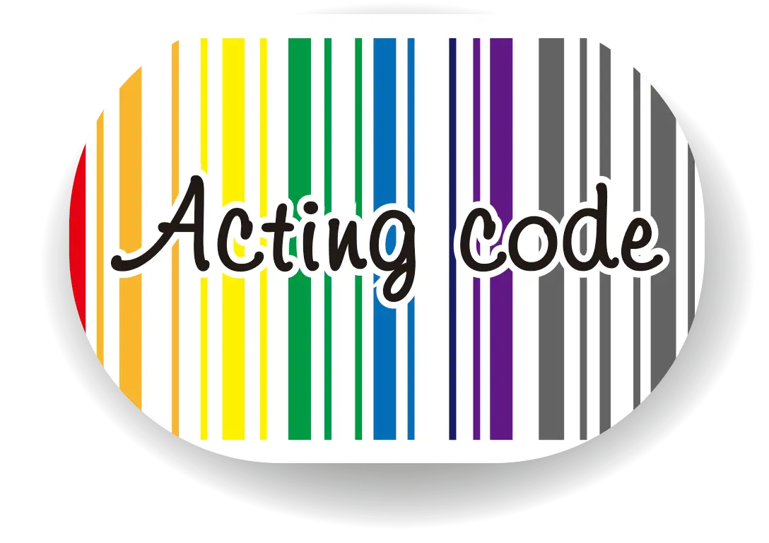 kakaotalk 20250915 143954520 01