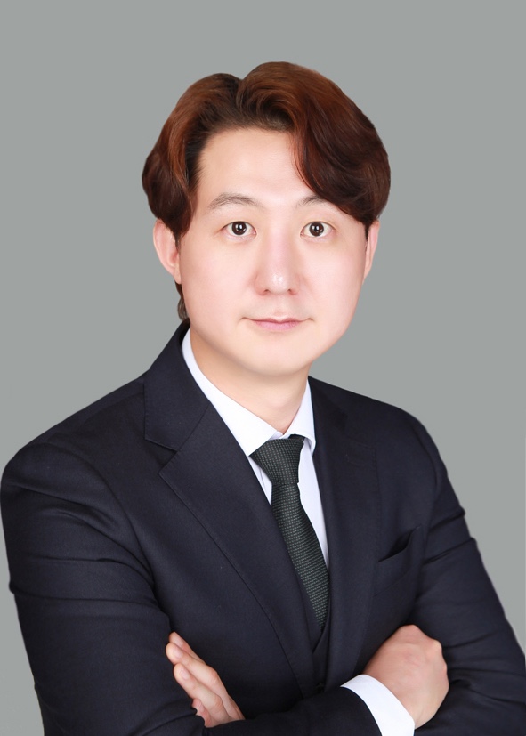 KakaoTalk_20250825_150258905