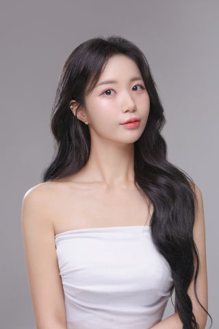 이유나 현대무용 강사
