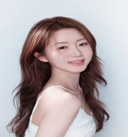 박주희