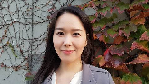 서하나