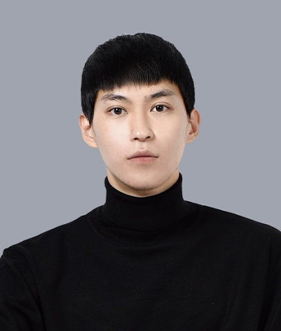 김환희