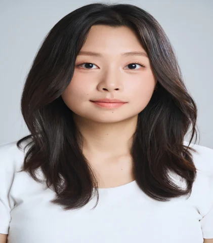 이유진